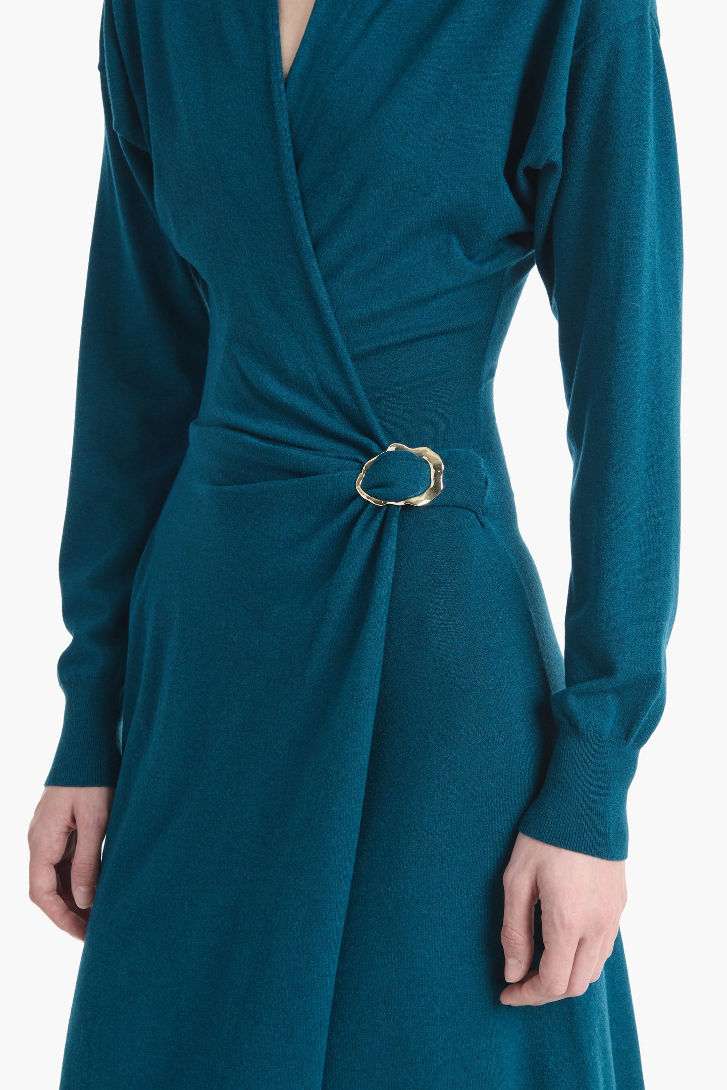 Ellington Dress