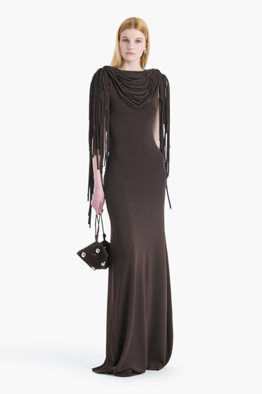 Chaney Dress