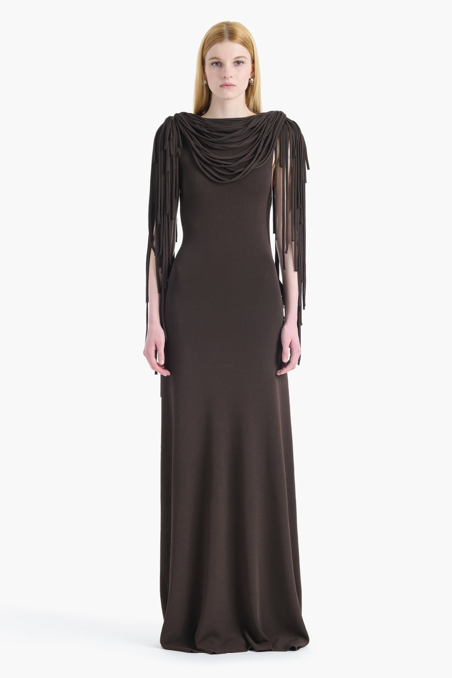 Chaney Dress