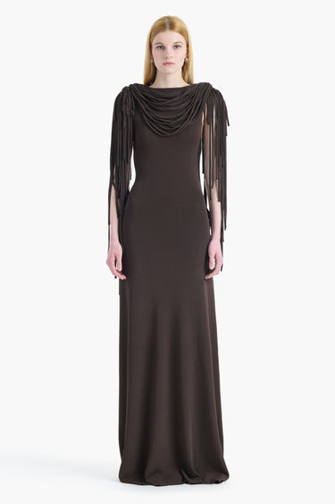 Chaney Dress