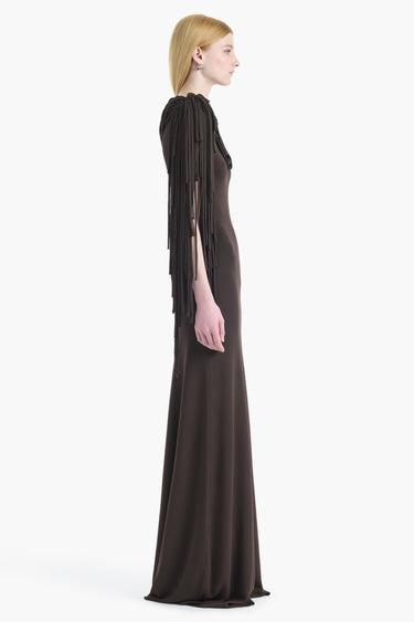 Chaney Dress