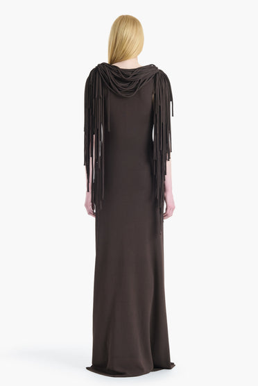 Chaney Dress