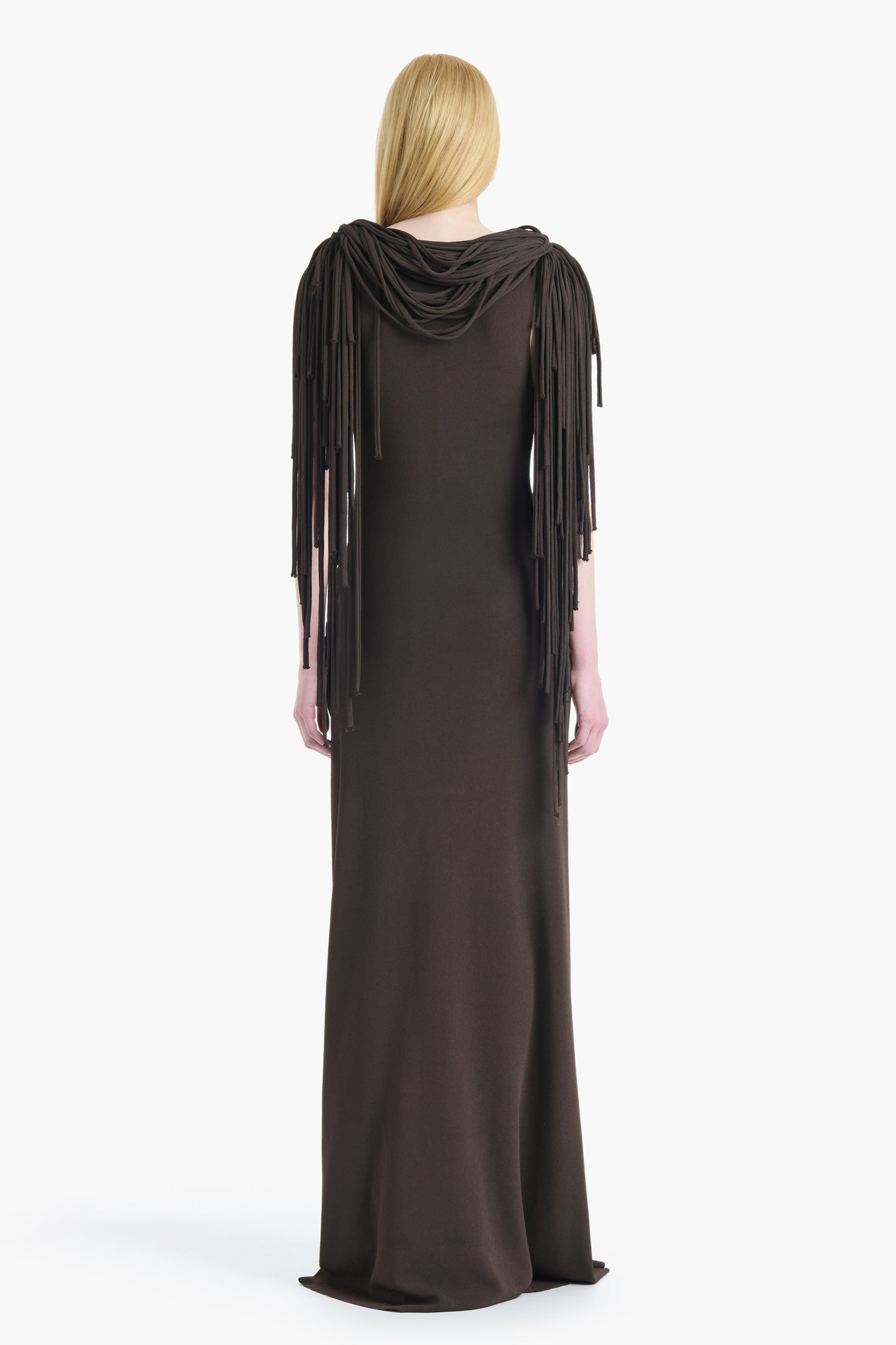 Chaney Dress