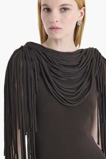 Chaney Dress