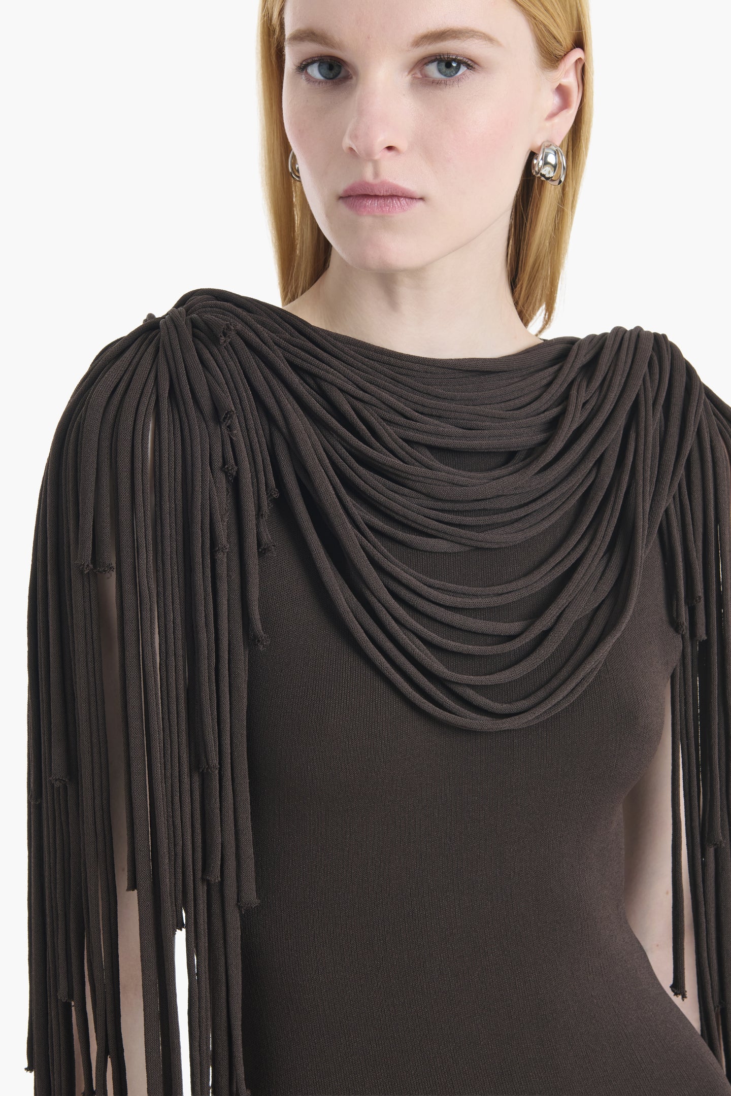 Chaney Dress
