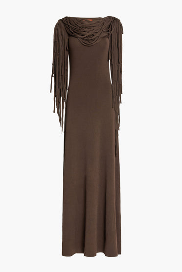 Chaney Dress
