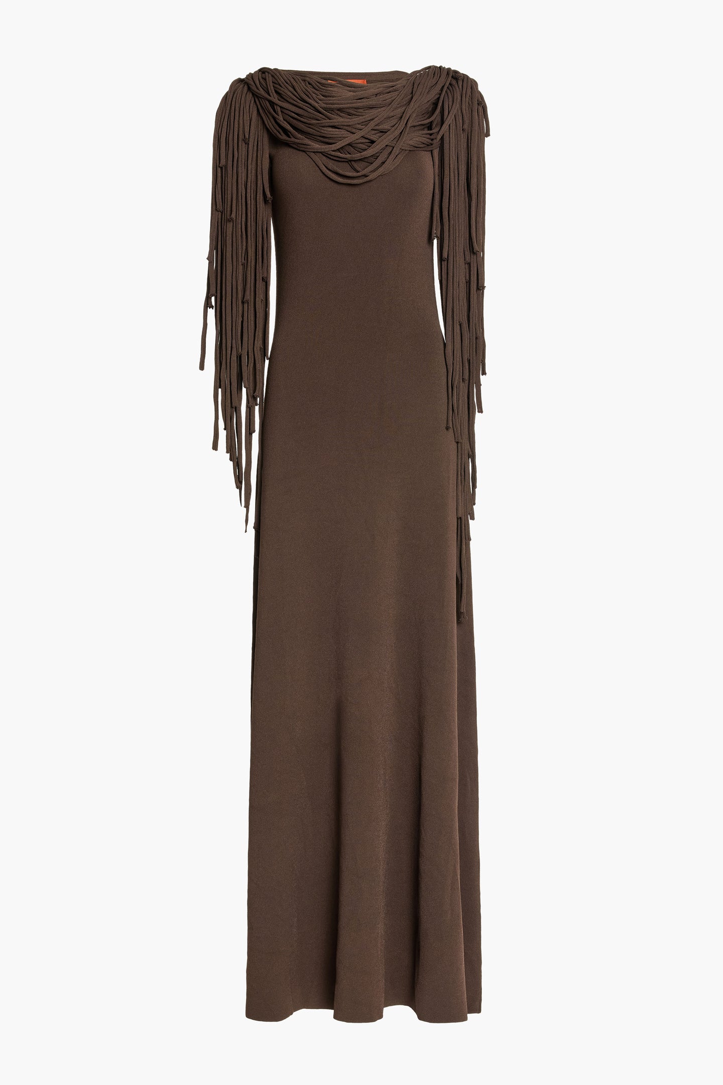 Chaney Dress