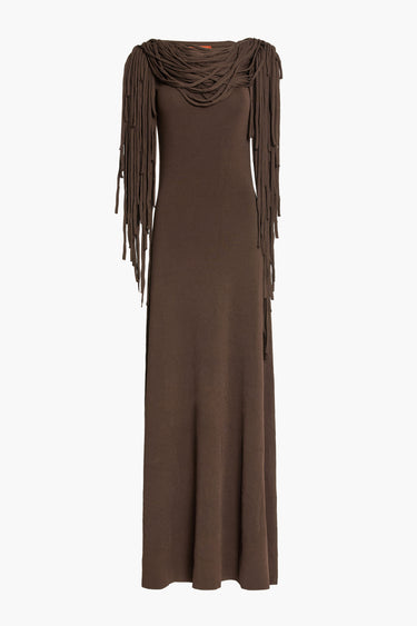 Chaney Dress