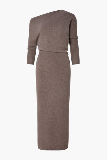Kasos Dress