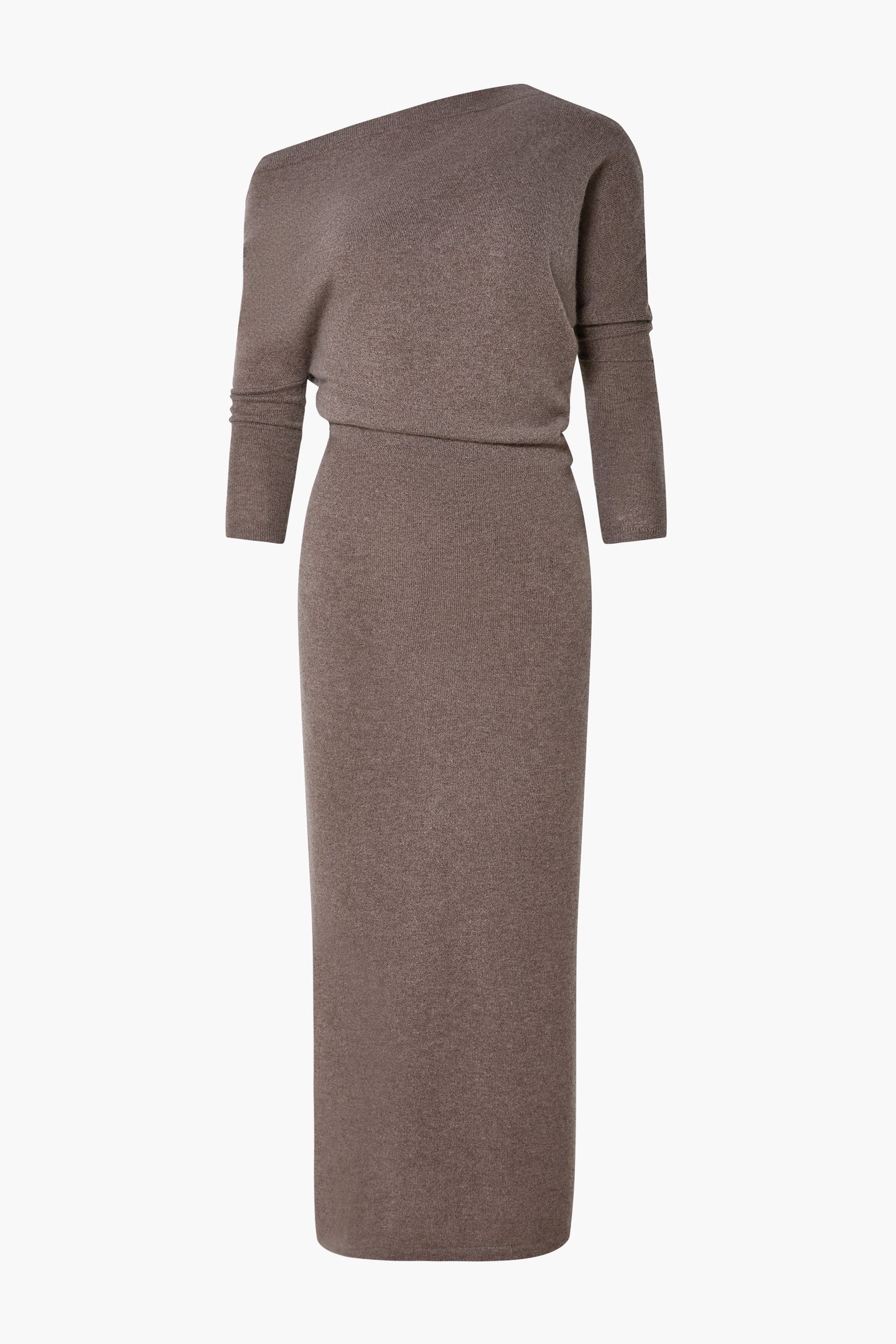 Kasos Dress