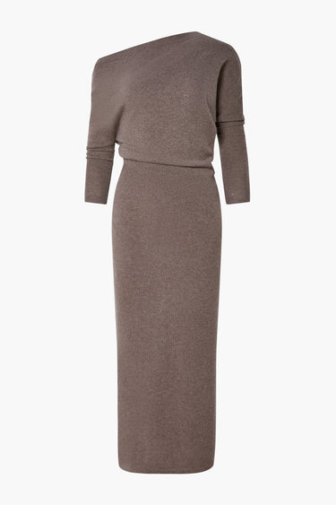 Kasos Dress
