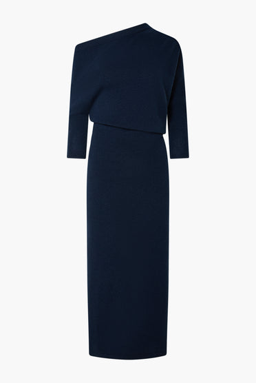 Kasos Dress