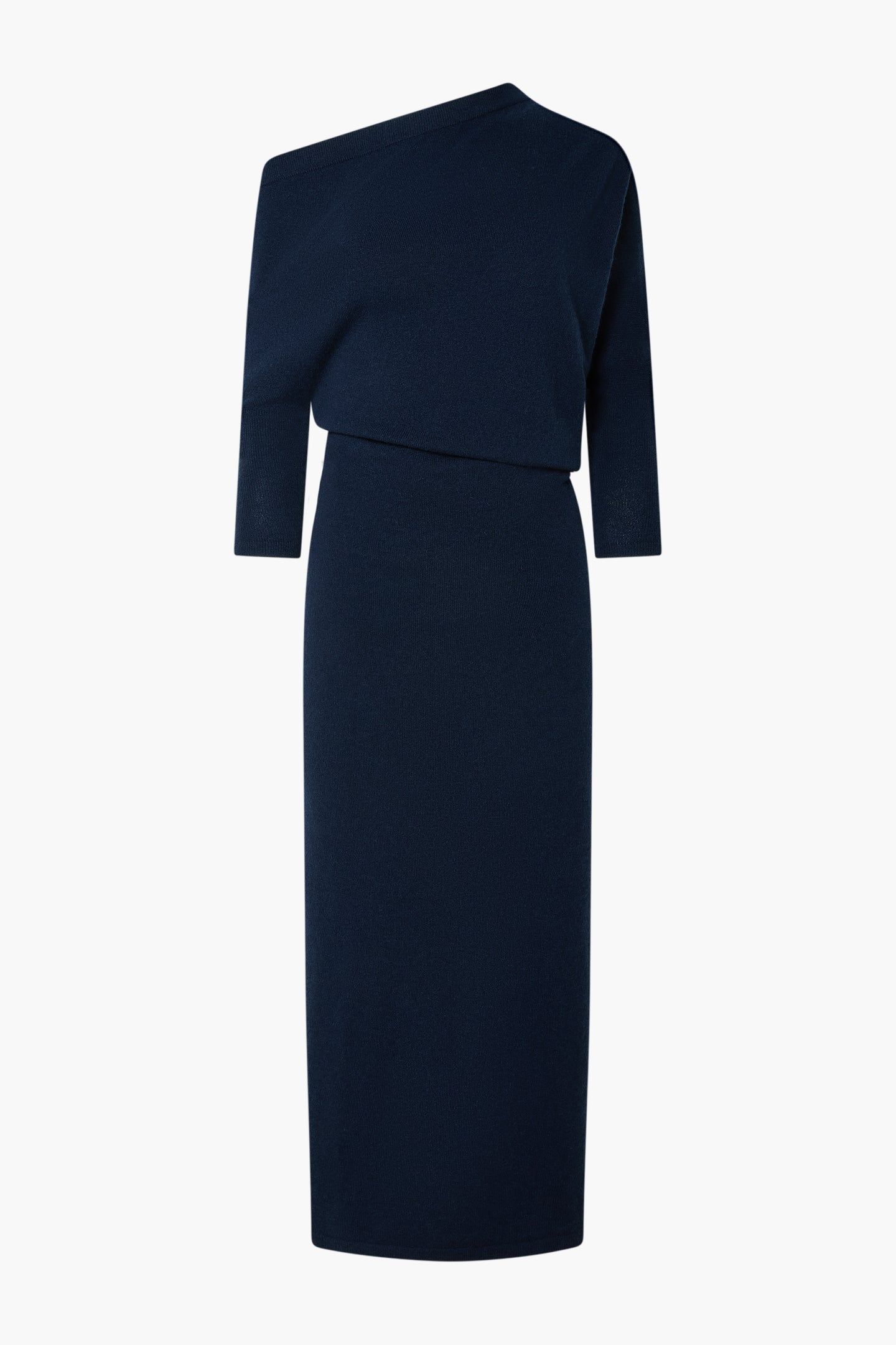 Kasos Dress