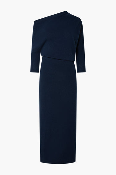 Kasos Dress