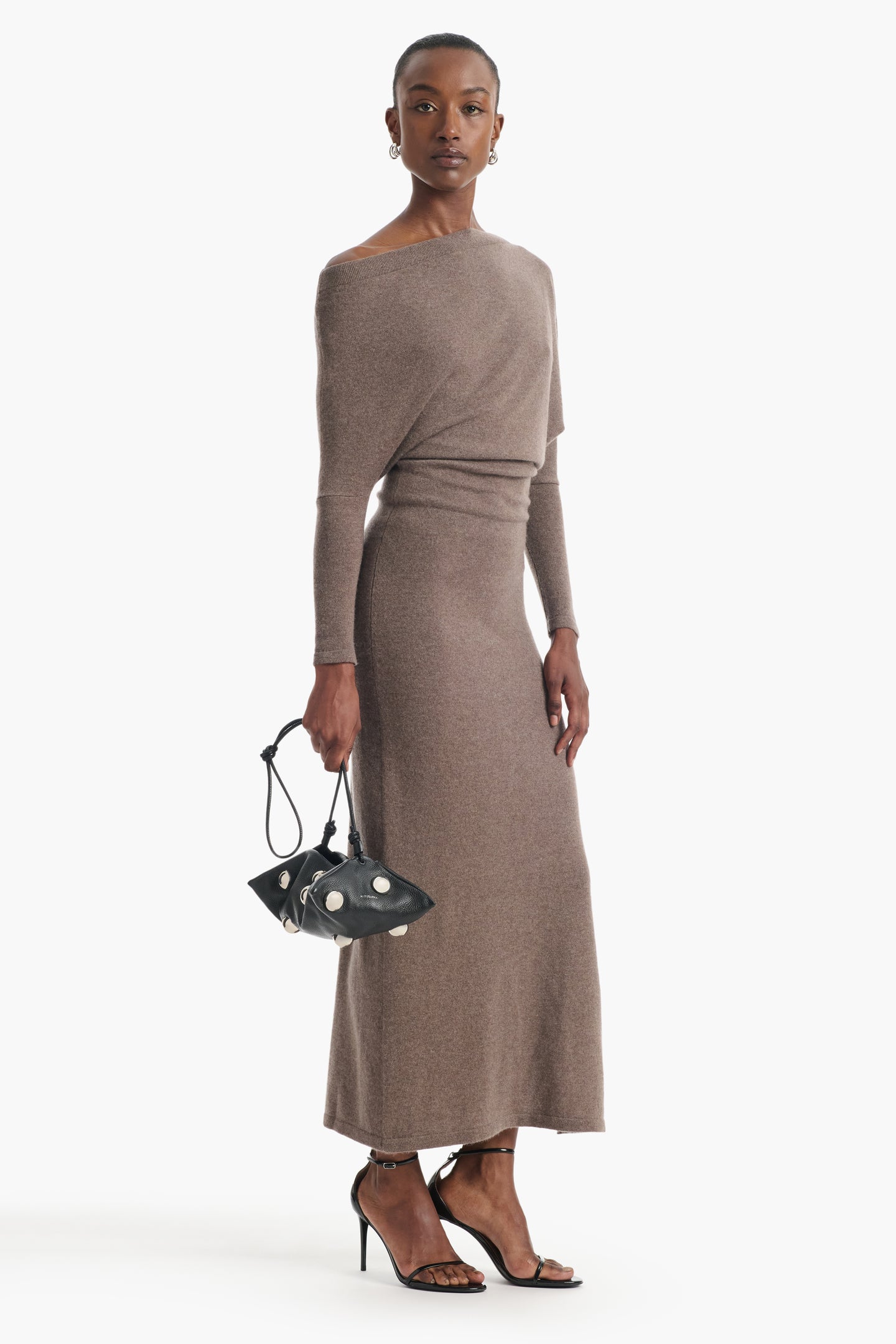 Kasos Dress