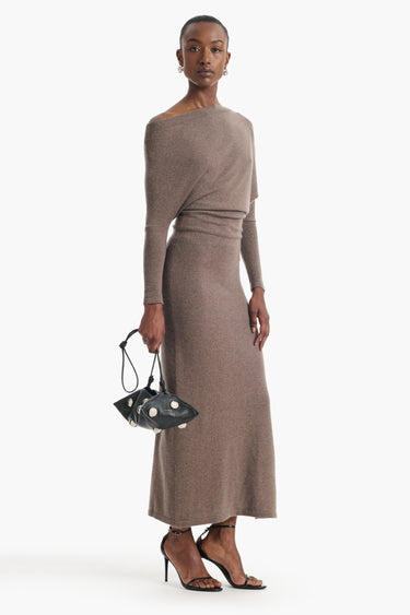 Kasos Dress