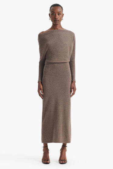Kasos Dress