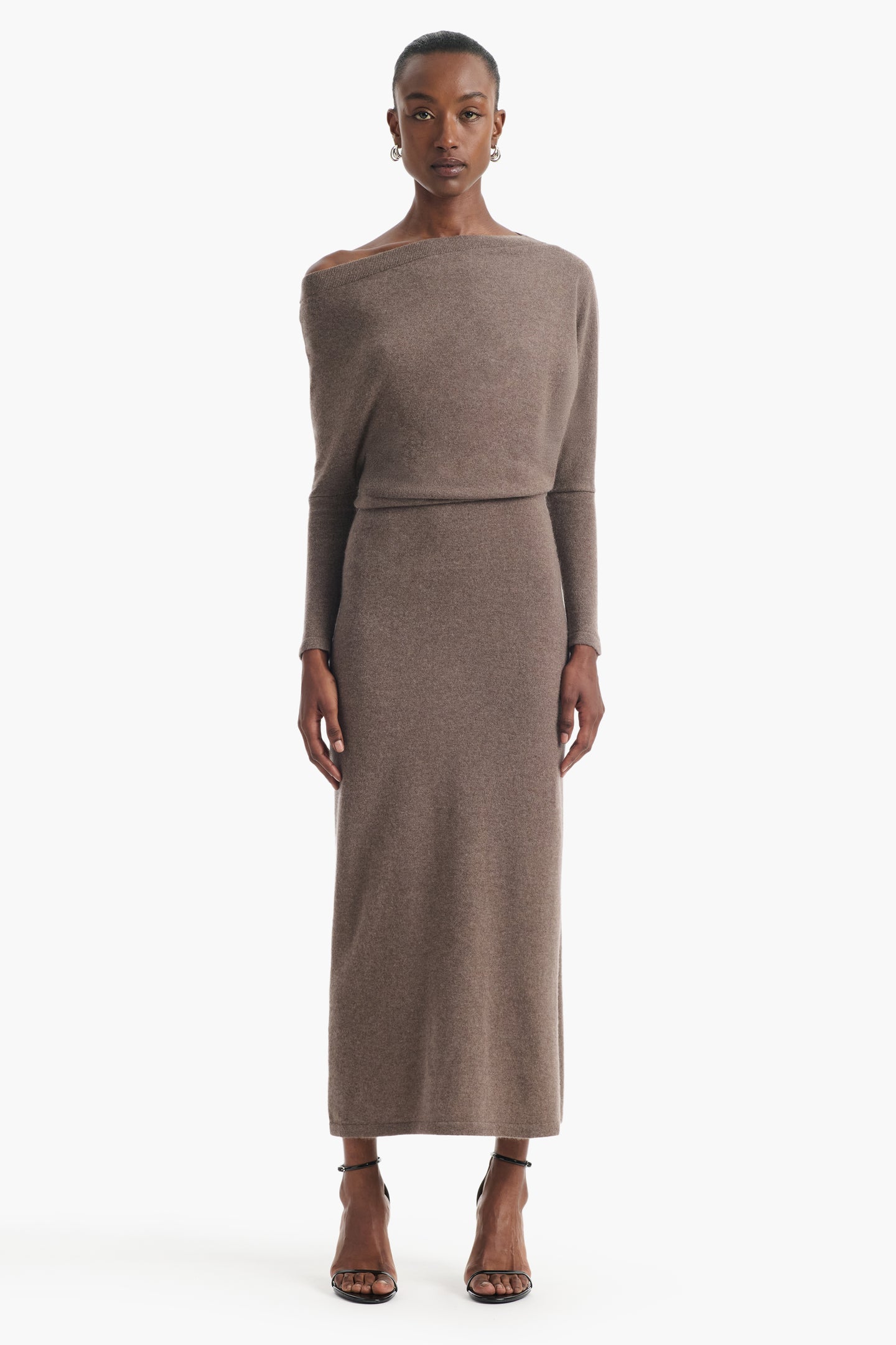 Kasos Dress