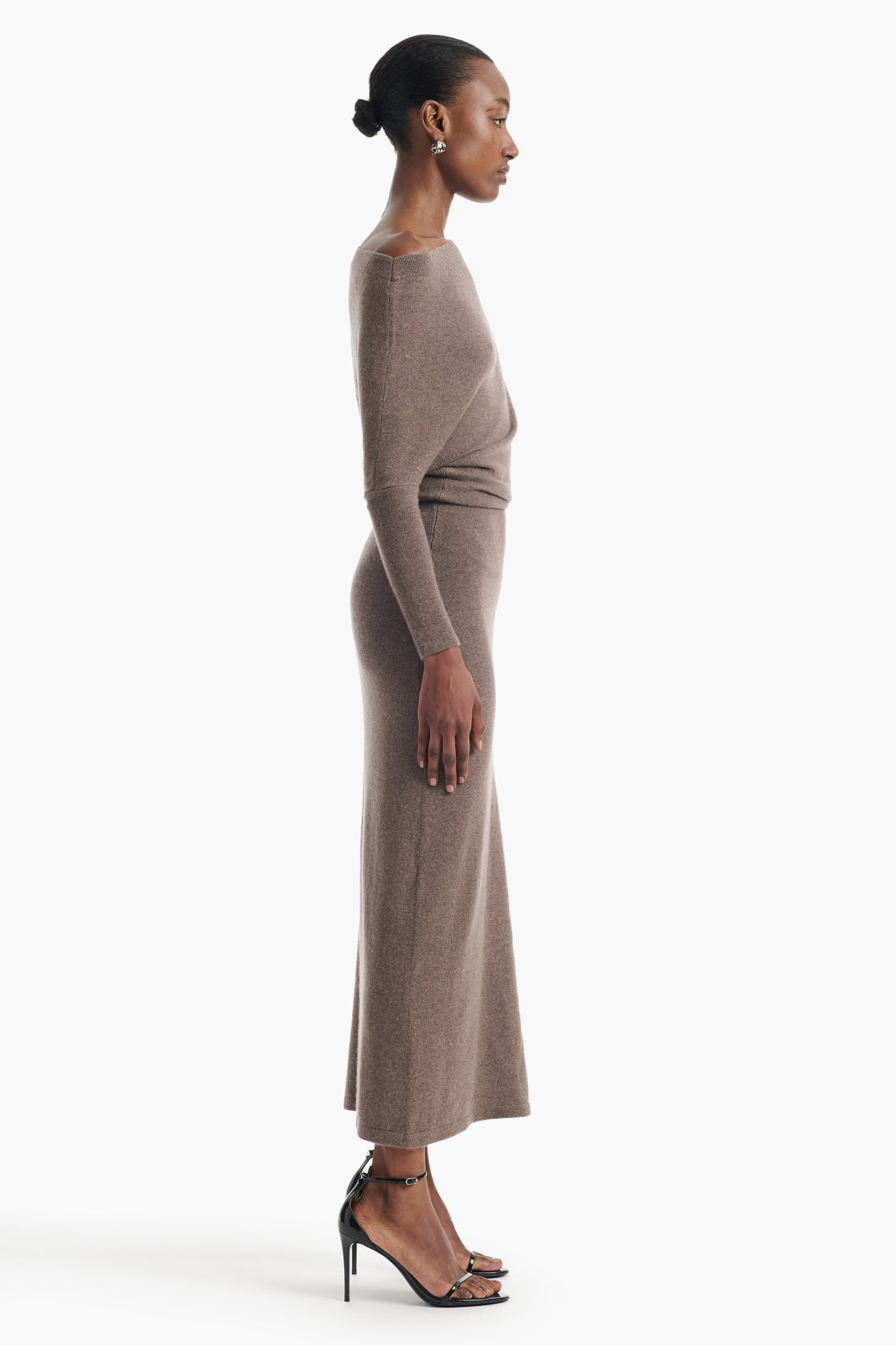 Kasos Dress