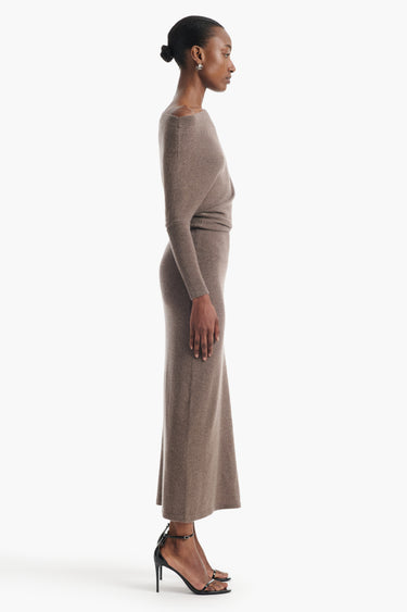 Kasos Dress