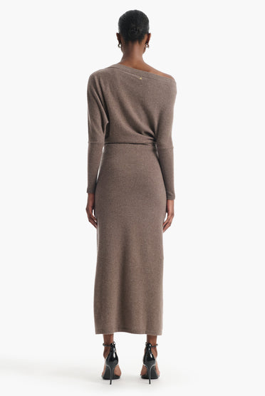 Kasos Dress