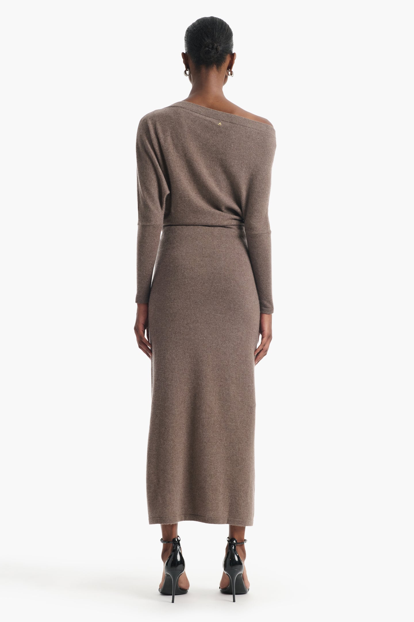 Kasos Dress