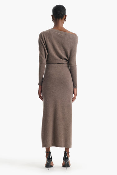 Kasos Dress
