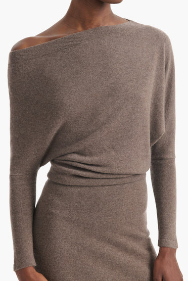 Kasos Dress