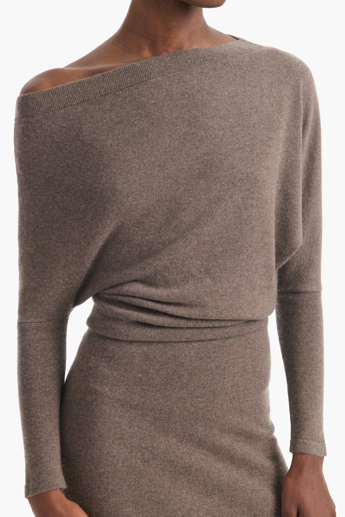 Kasos Dress