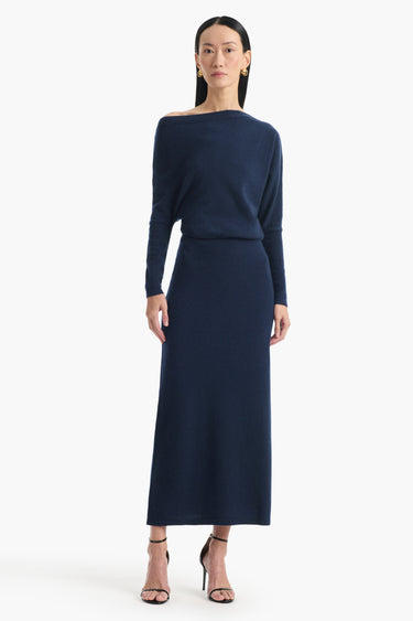 Kasos Dress