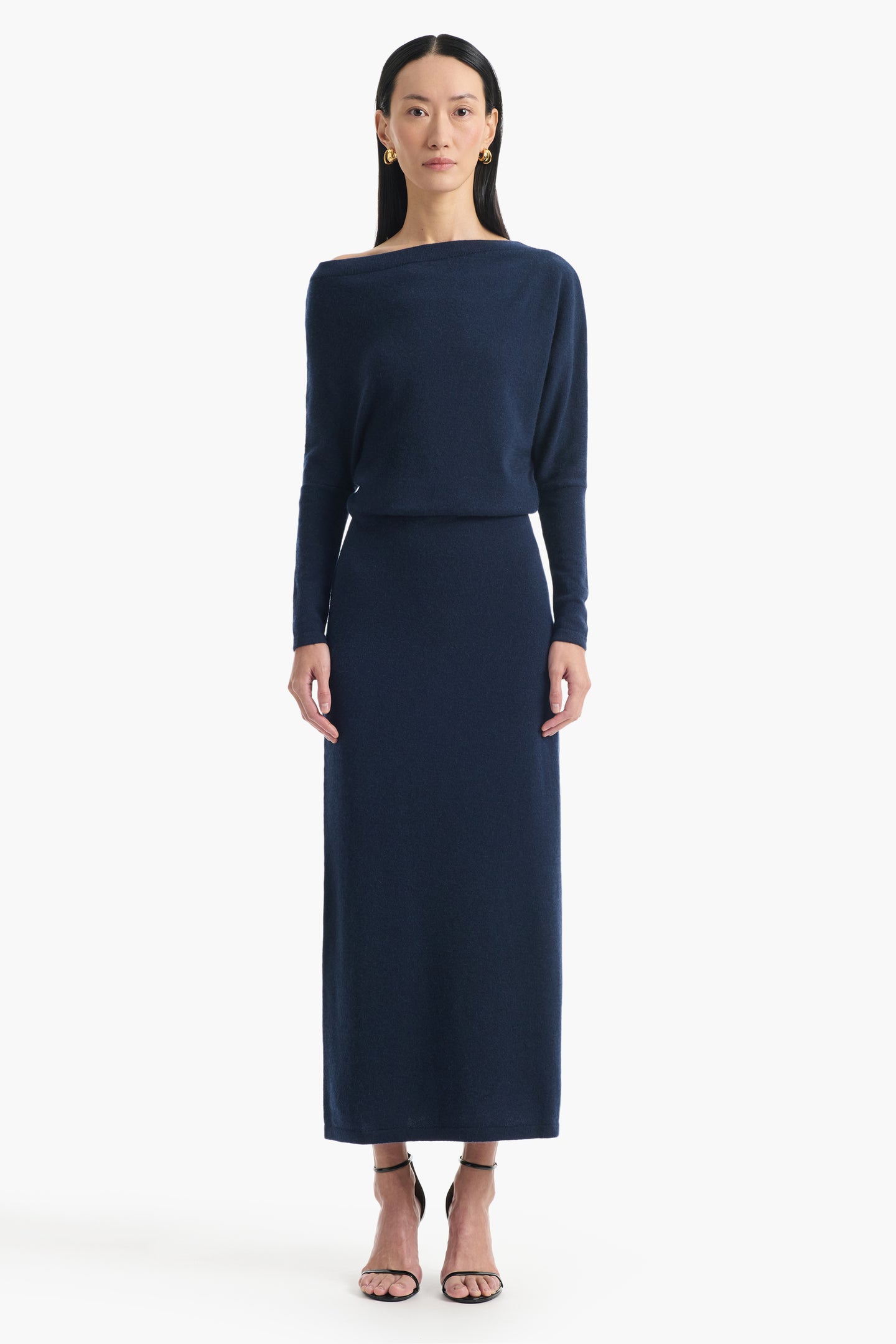 Kasos Dress