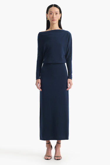 Kasos Dress