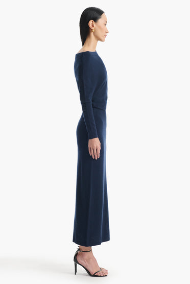 Kasos Dress