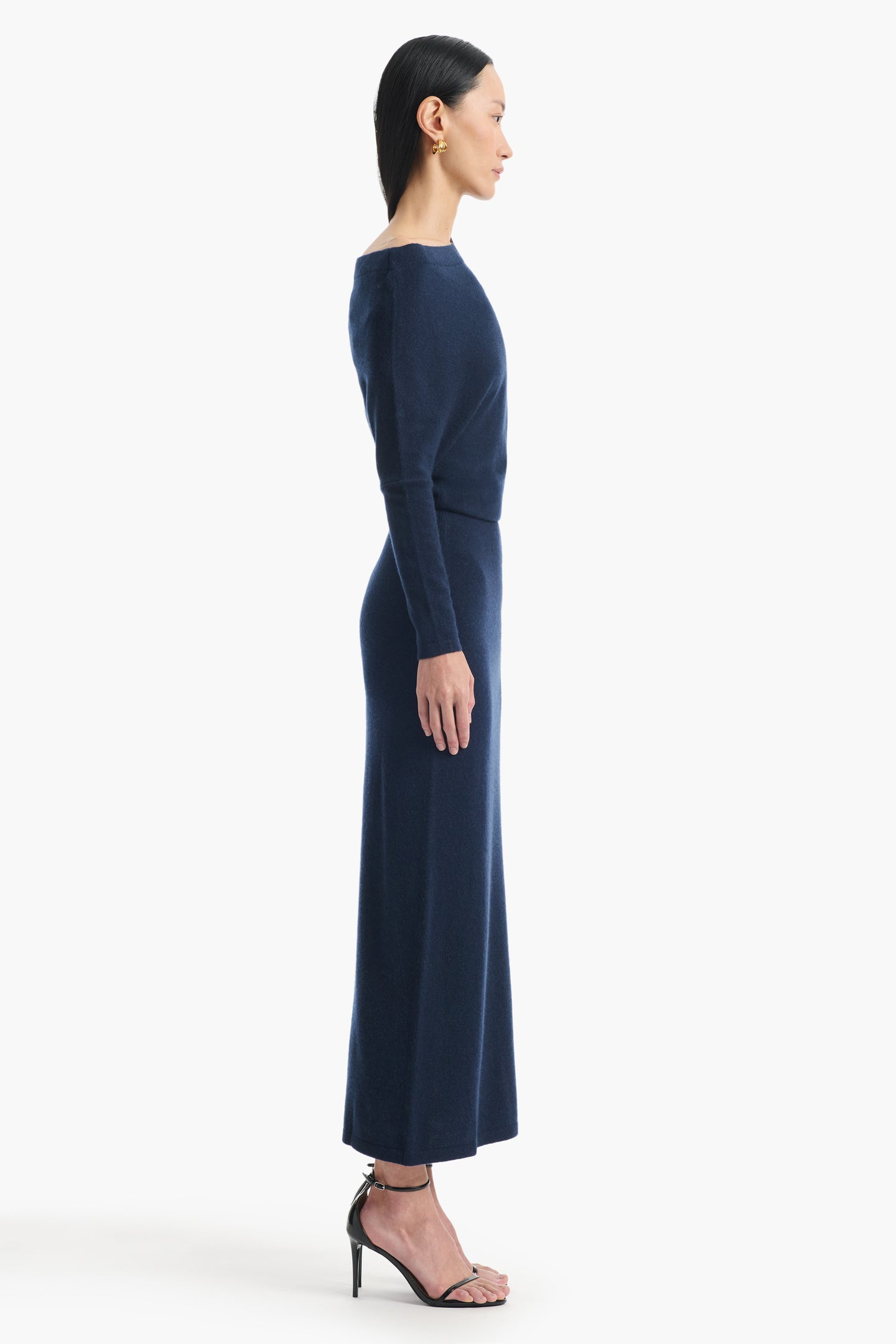 Kasos Dress