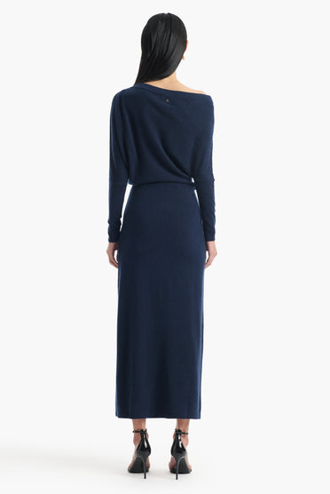 Kasos Dress
