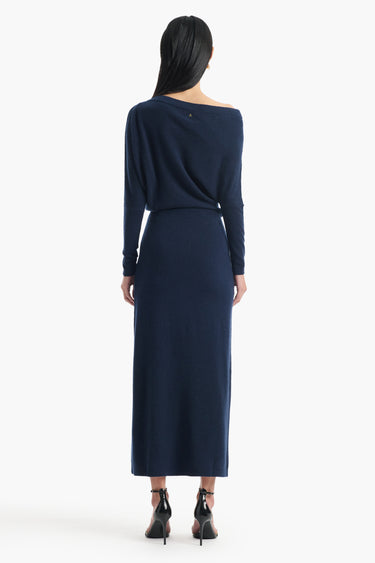 Kasos Dress