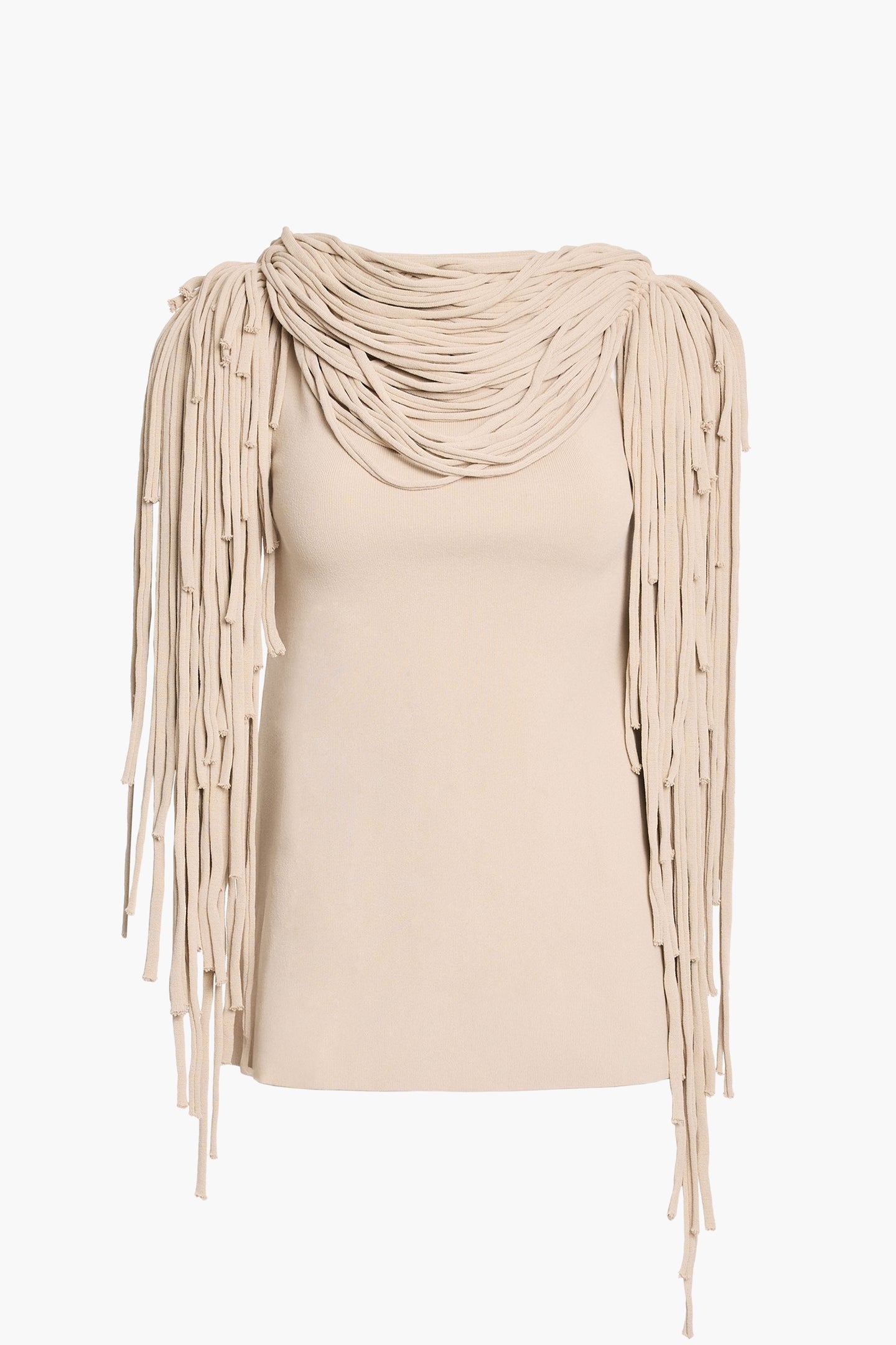 Carrington Top