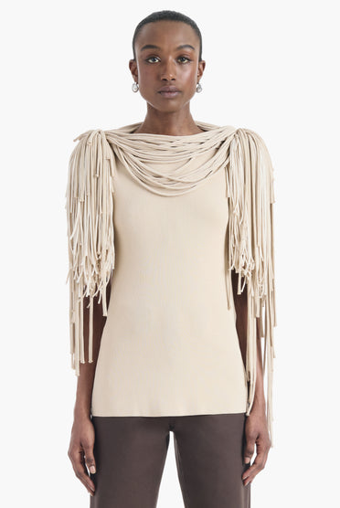 Carrington Top