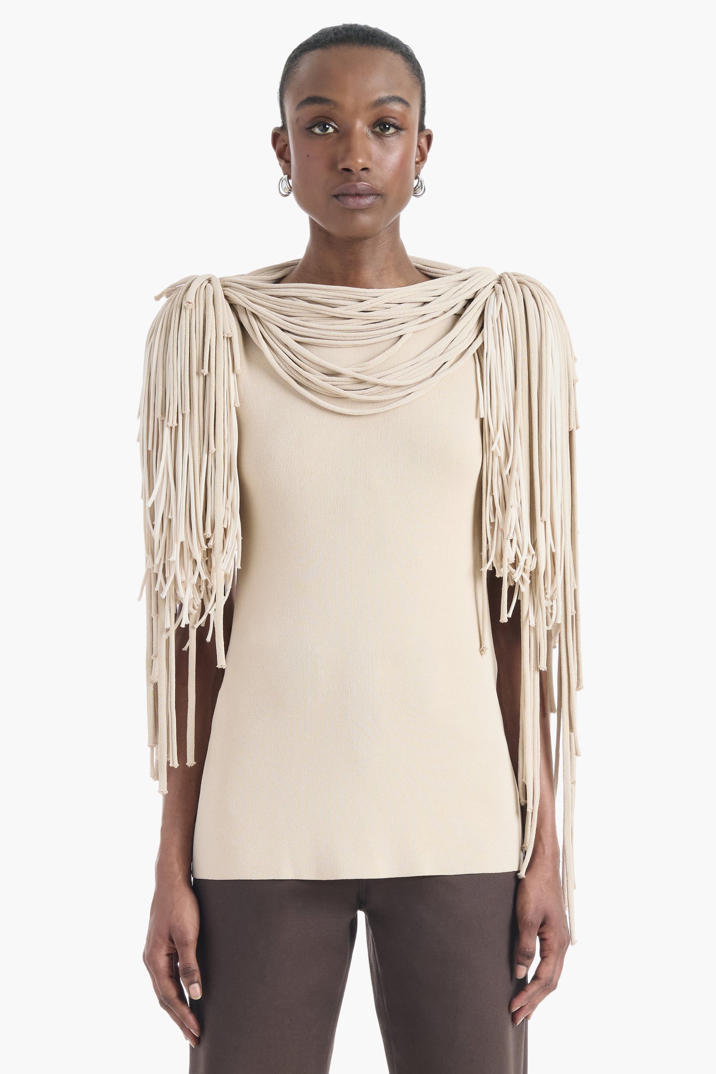 Carrington Top