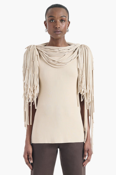 Carrington Top