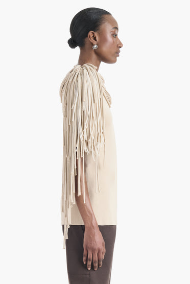 Carrington Top