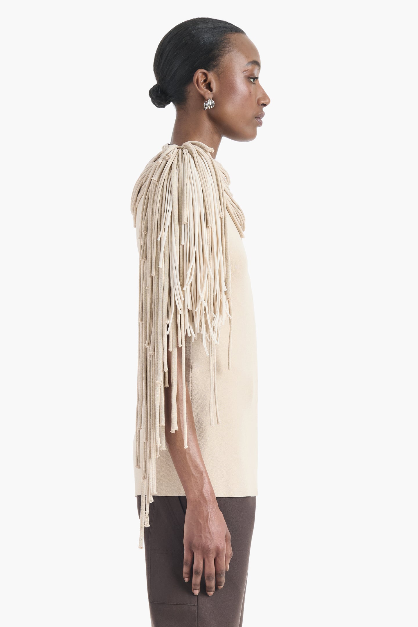 Carrington Top