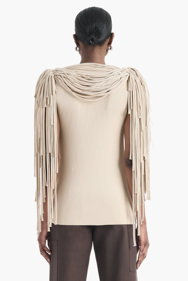 Carrington Top
