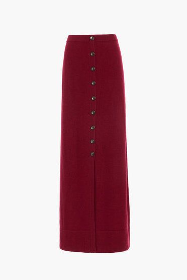 Callahan Skirt