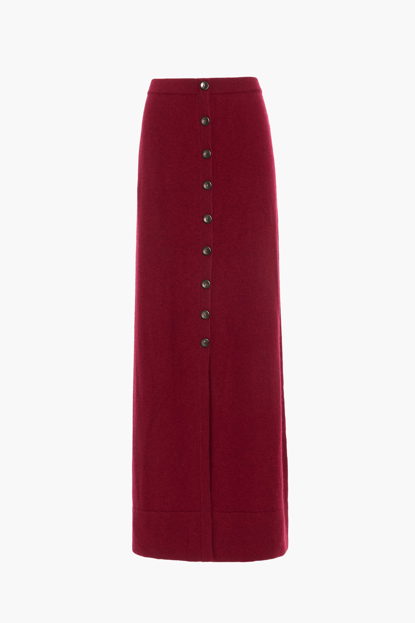Callahan Skirt
