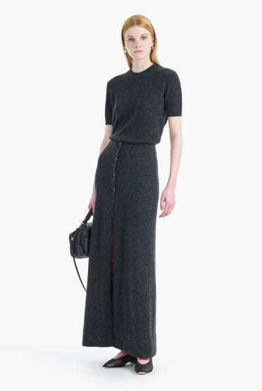 Callahan Skirt