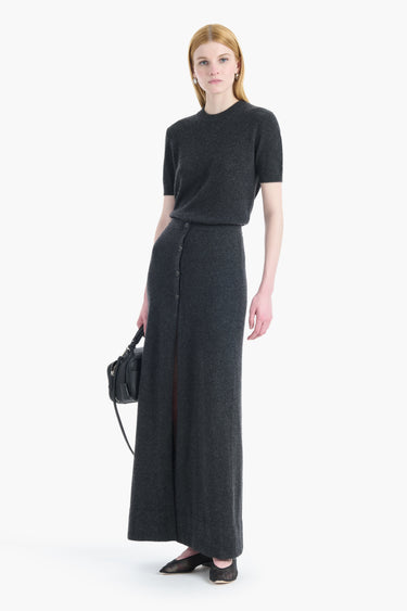 Callahan Skirt