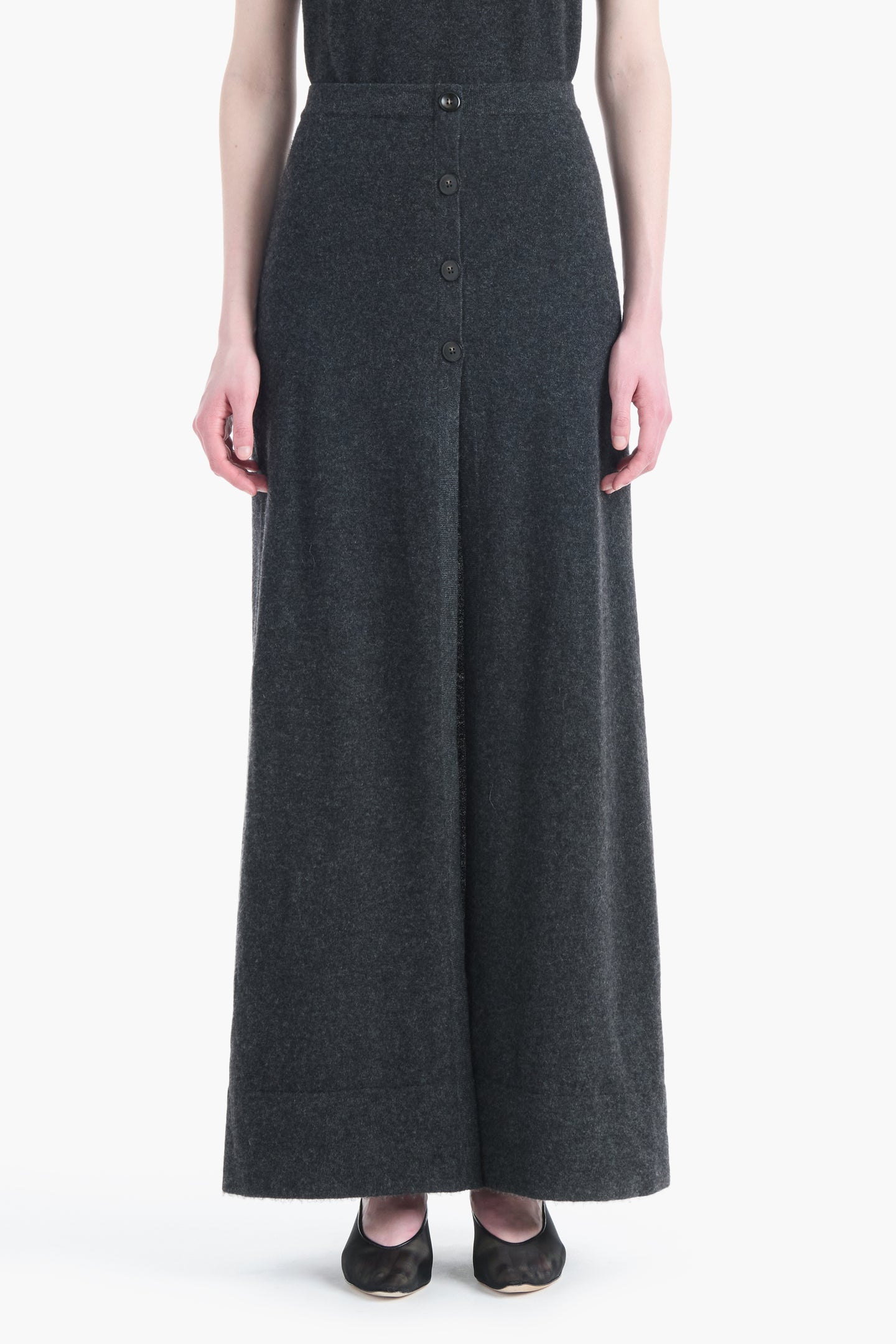 Callahan Skirt