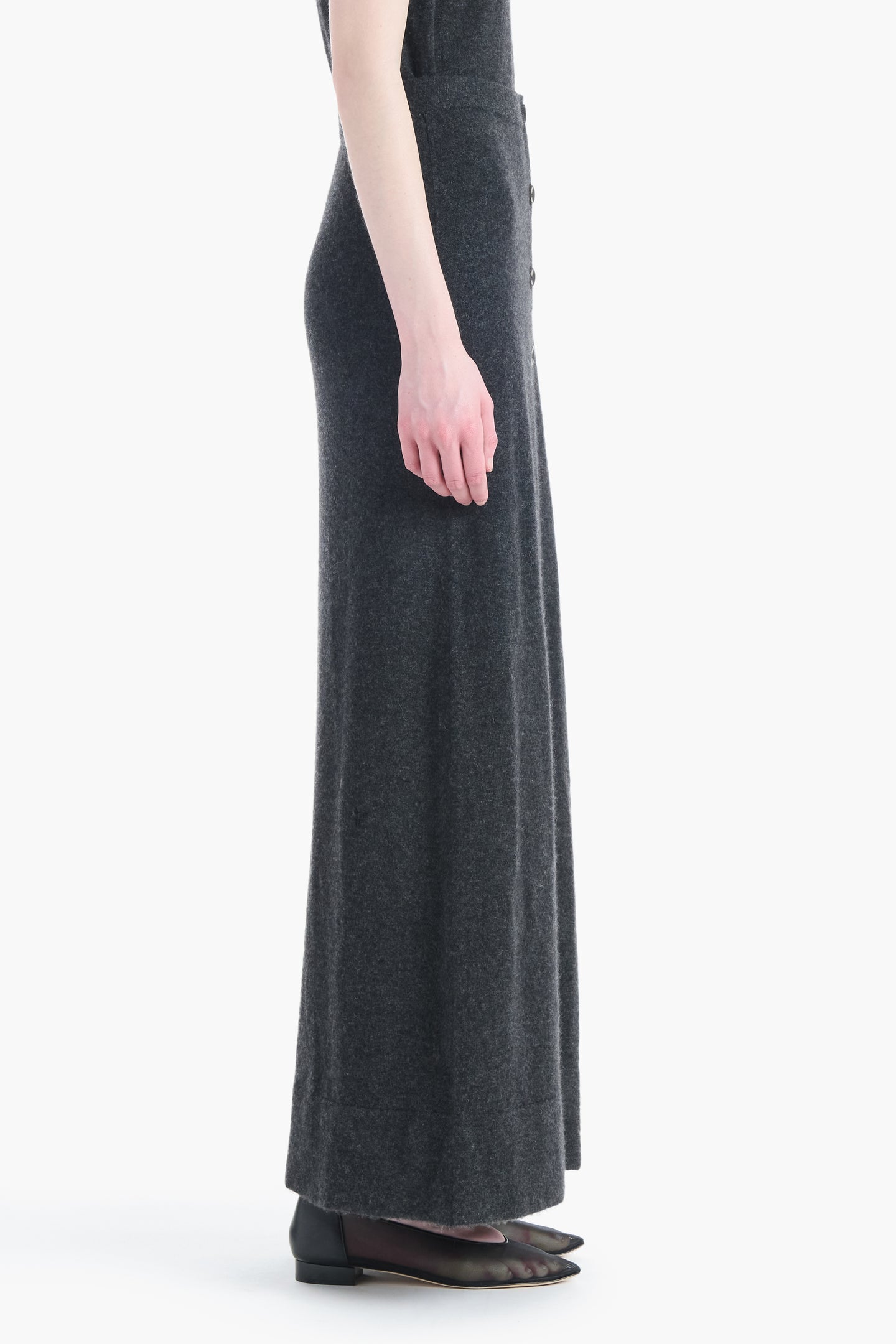Callahan Skirt