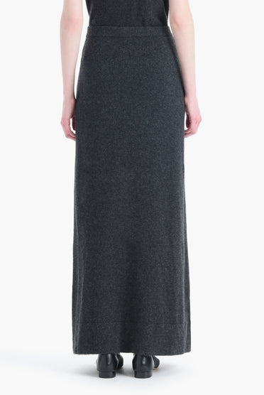 Callahan Skirt